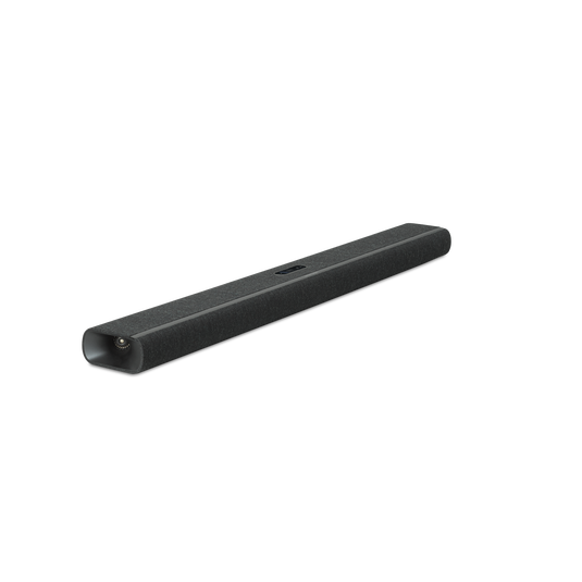 Harman Kardon Citation Multibeam™ 1100 - Black - Detailshot 2 image number null